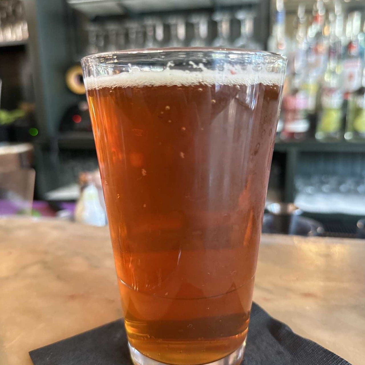 cedd6704-2291-472a-b498-5b13f9e63ab7