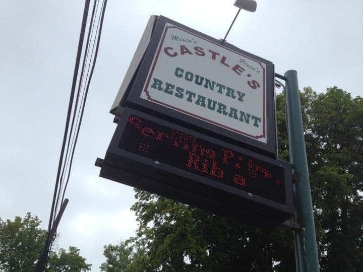 954760e1-3b5e-4dc7-b240-fdebc0e8c34b