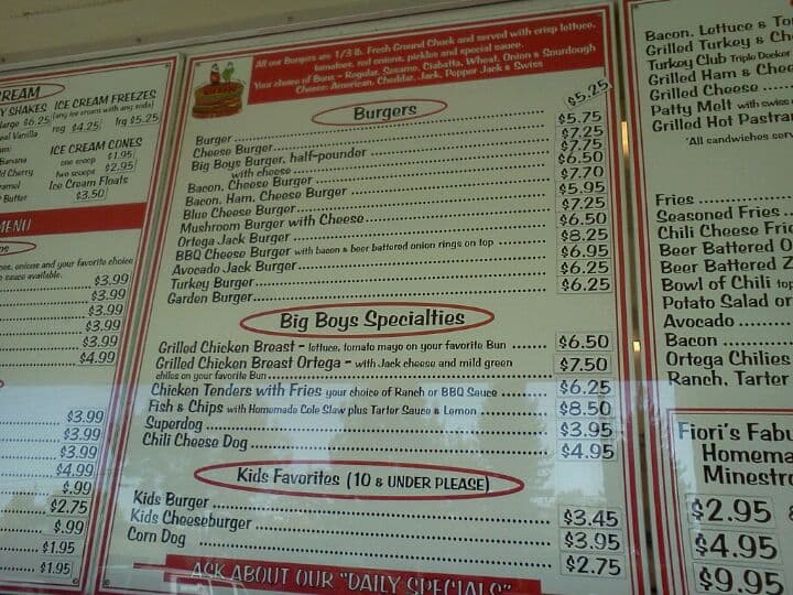 f1539948-61e9-4a57-ad4a-64191f568a32