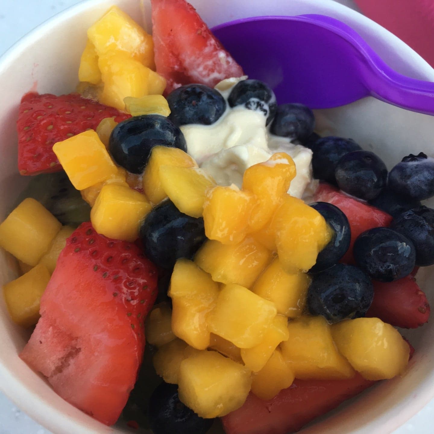 c3a340c6-7de7-44a7-8a76-3bf6366023e5