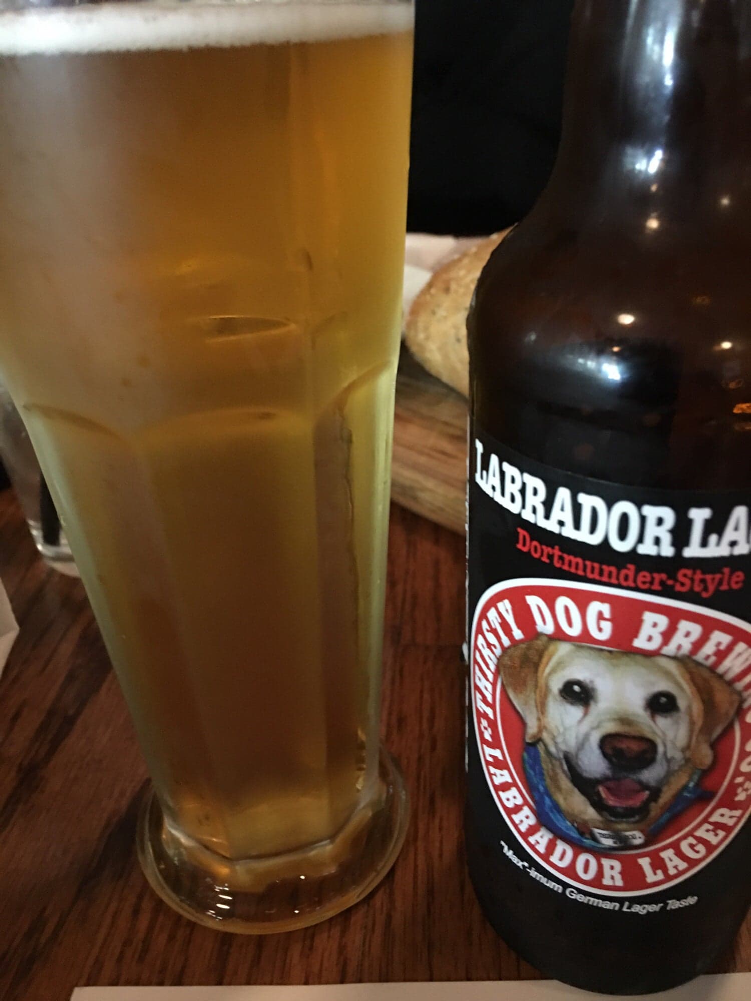 6a9ed3f3-16c1-4d9e-bf17-175667e495f9