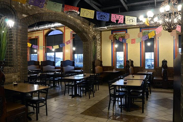 79d21da9-c9a7-41e2-8990-791ef18196df