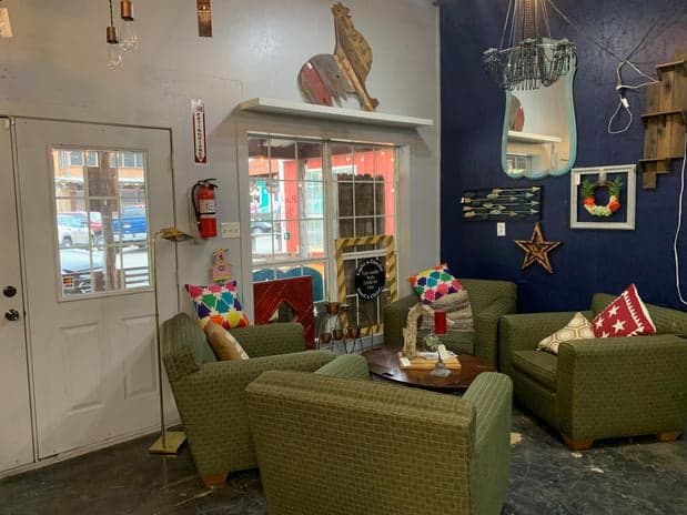 50c327a1-6711-4469-bde2-0ded9825c662