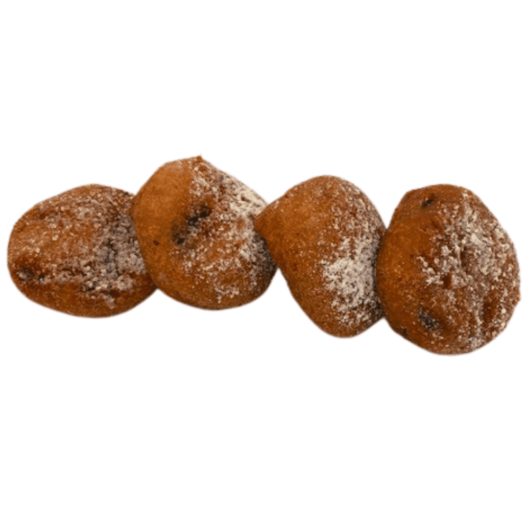 4f0d7e77-21cd-47f5-947f-e2b14bca839a