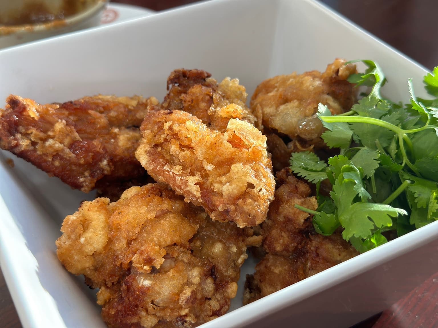 a3d0dc8e-dd52-4d09-a7b4-e2fc89b38eef