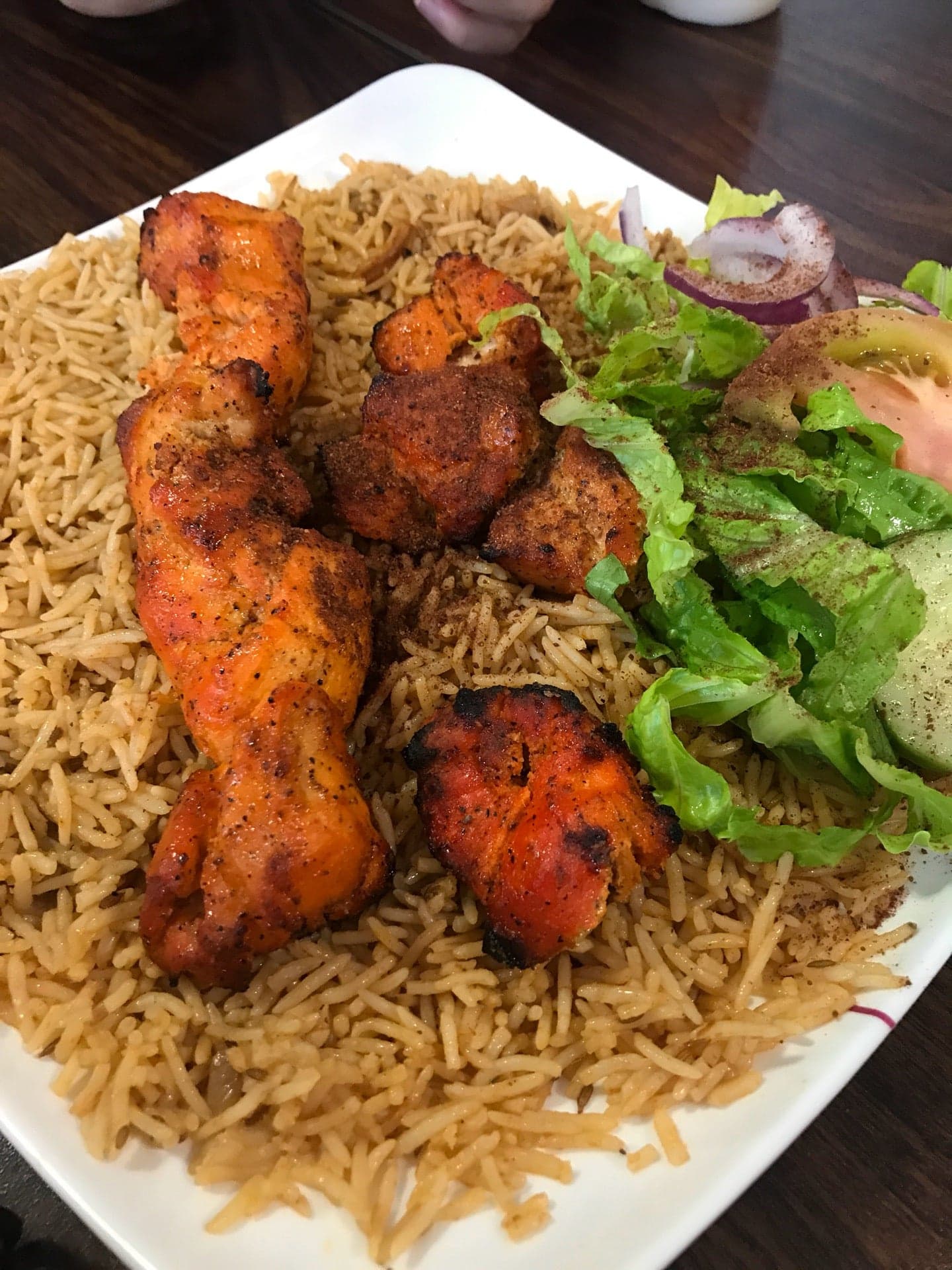 36fb851b-7c46-4827-9245-e696fec6eb4d