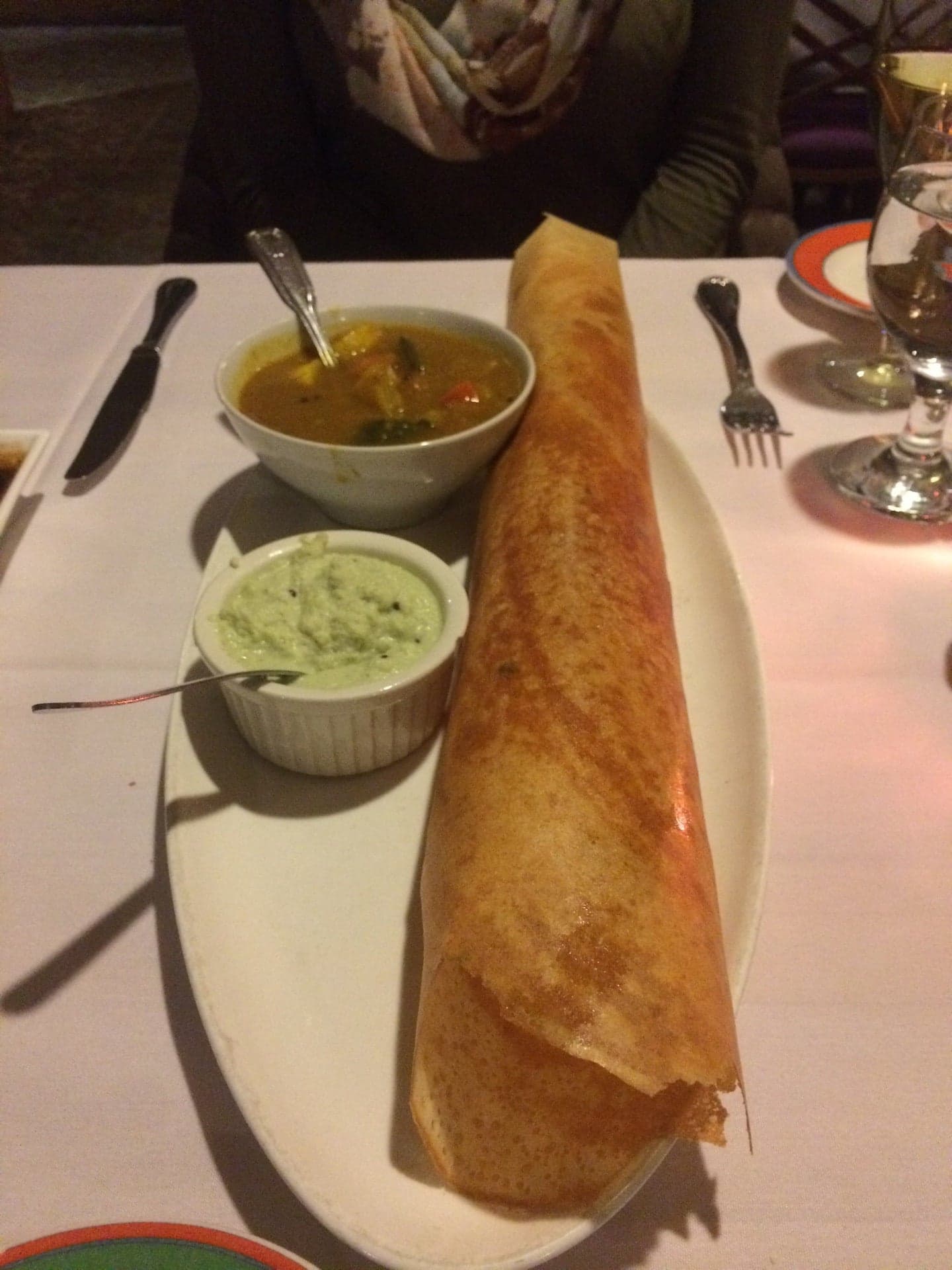 75025da3-2ac3-4002-8f10-3e5c57f7d195