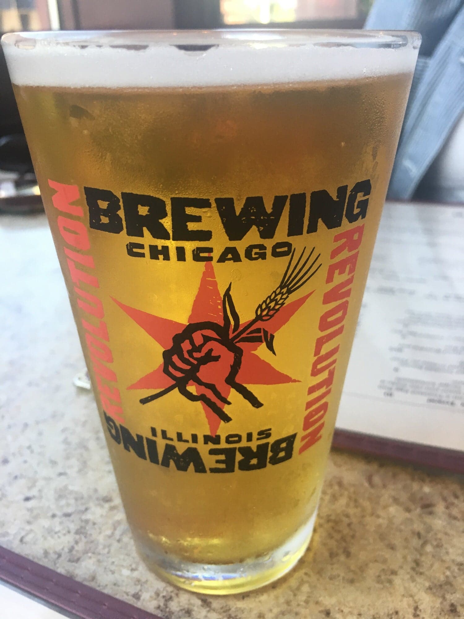 8641d020-6e54-4f70-9183-888204d4228f