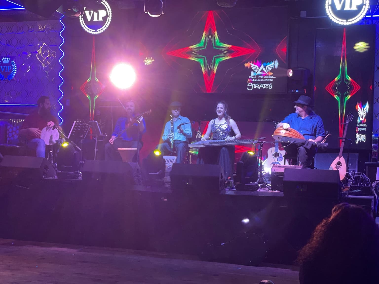 a41af5cd-2eeb-473e-a742-ceaece2d6700