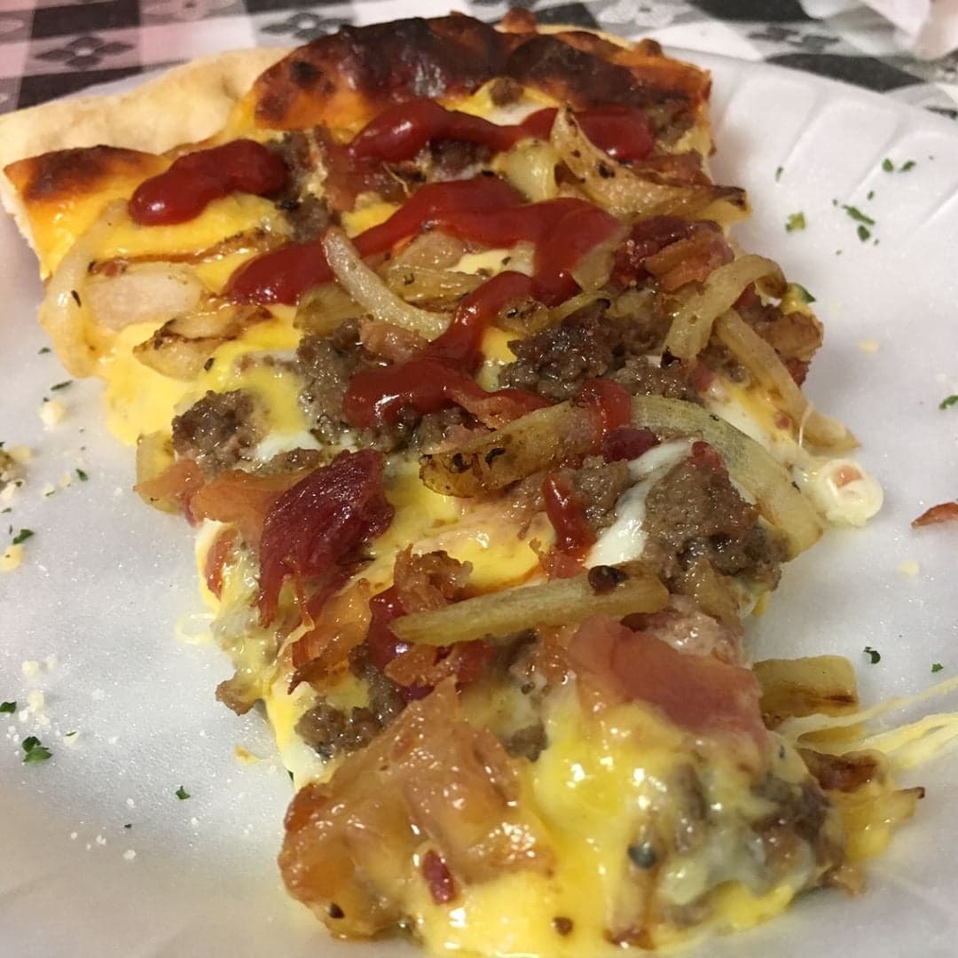 1d105daa-16f7-4445-993c-e6bedf400bec