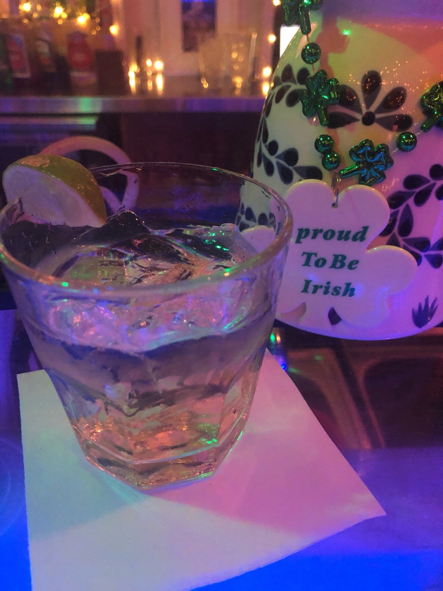 f0cd3e57-59f3-469e-bee0-4fd42fb44097