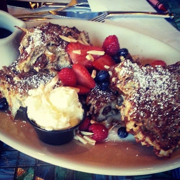 91a0e1d2-0b21-4b7f-bdc8-7b656b3b251b