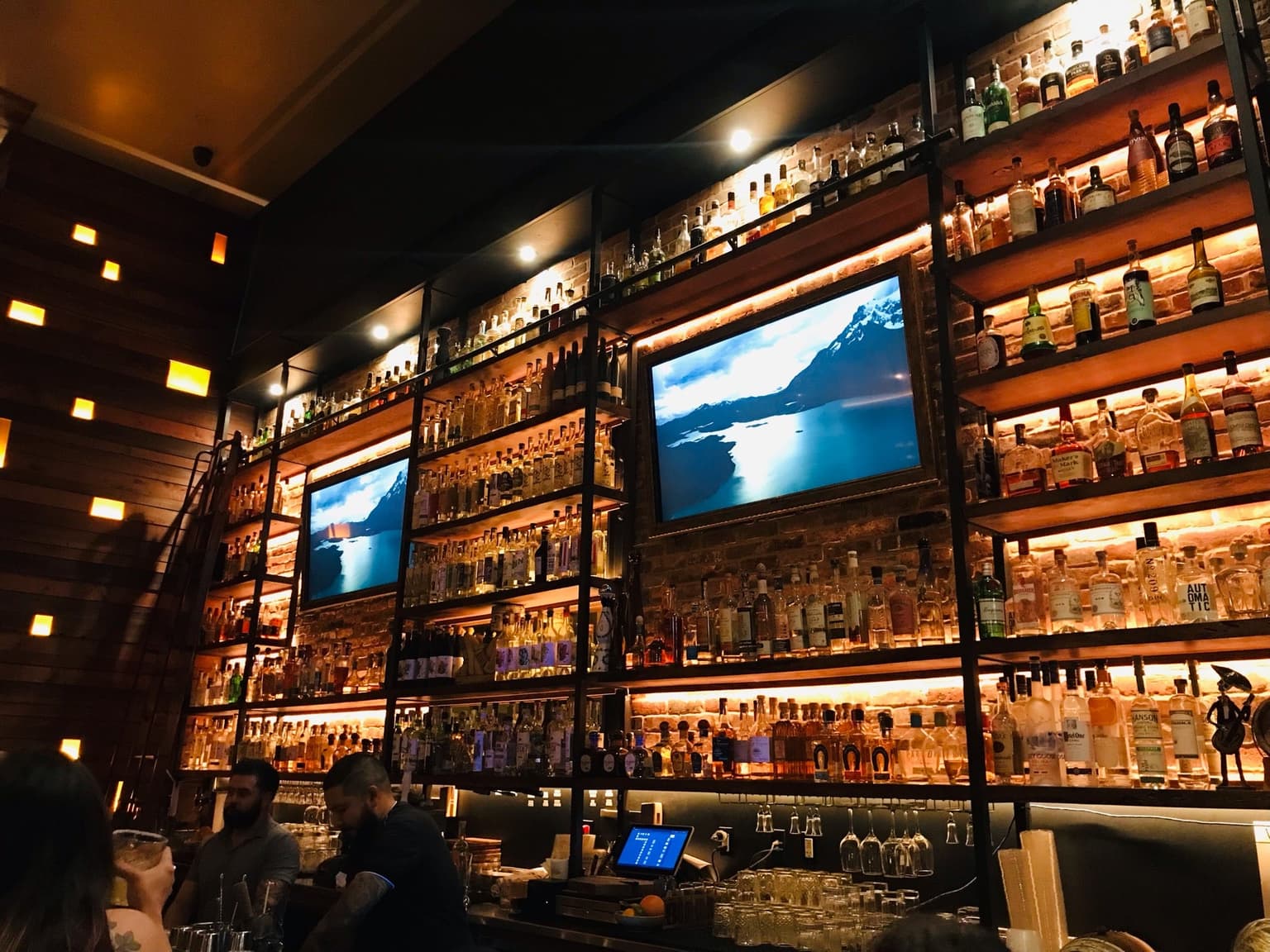 f7637a2e-5d64-4a00-9656-9a4c7e0b689c