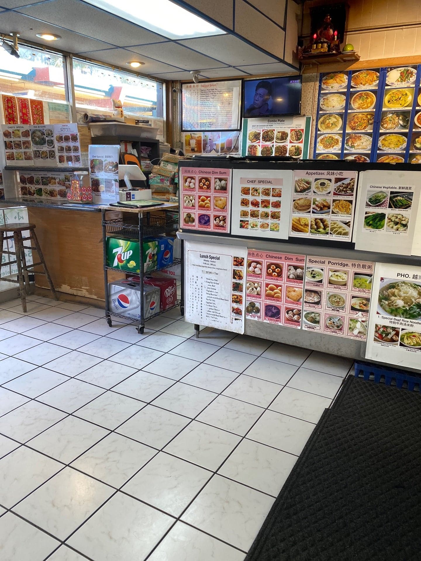 b8aba7a7-2a11-46ff-abeb-b84e753b5f73