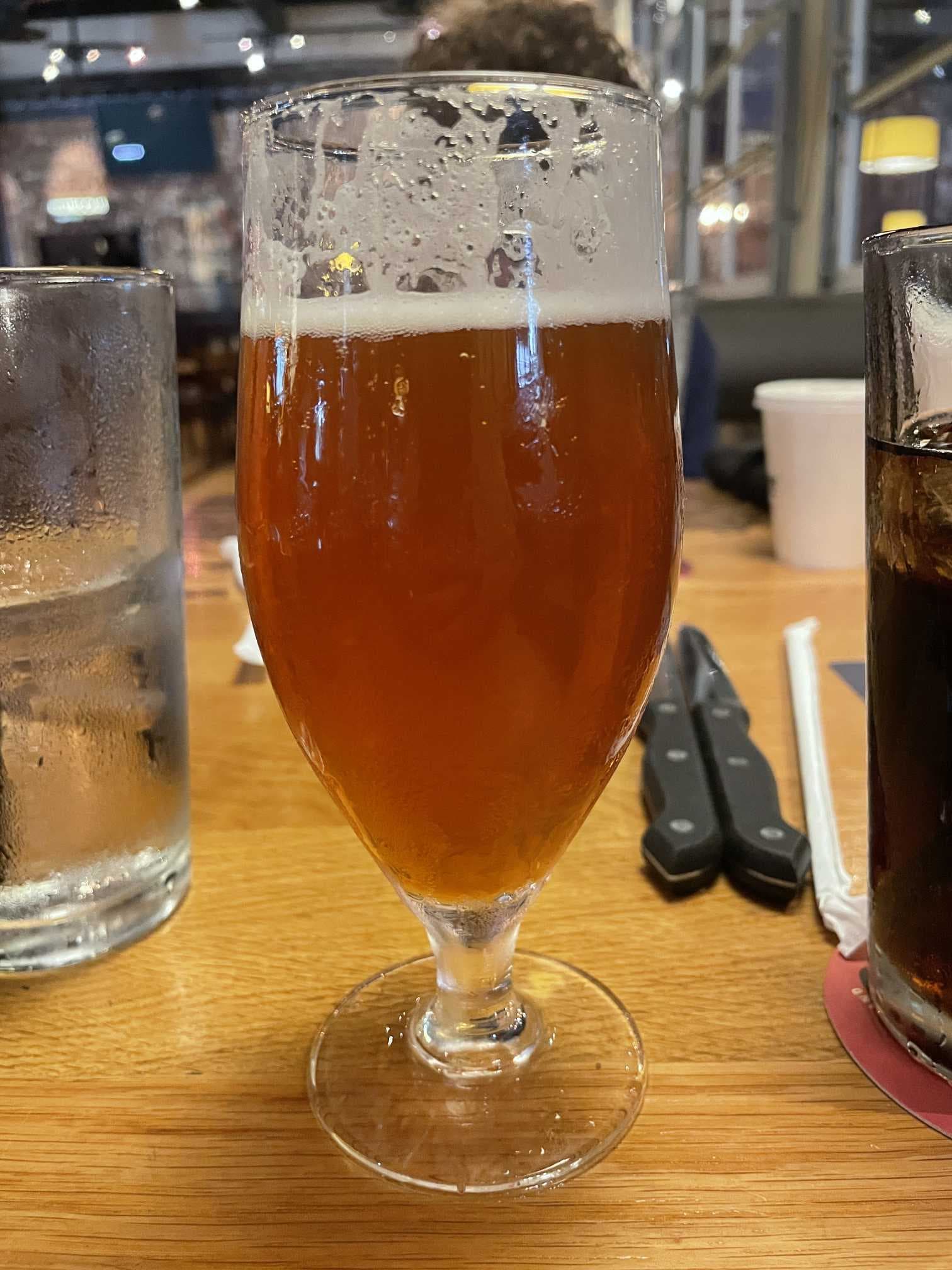 37b4c057-e534-418f-89e8-d1f4a7b824f0