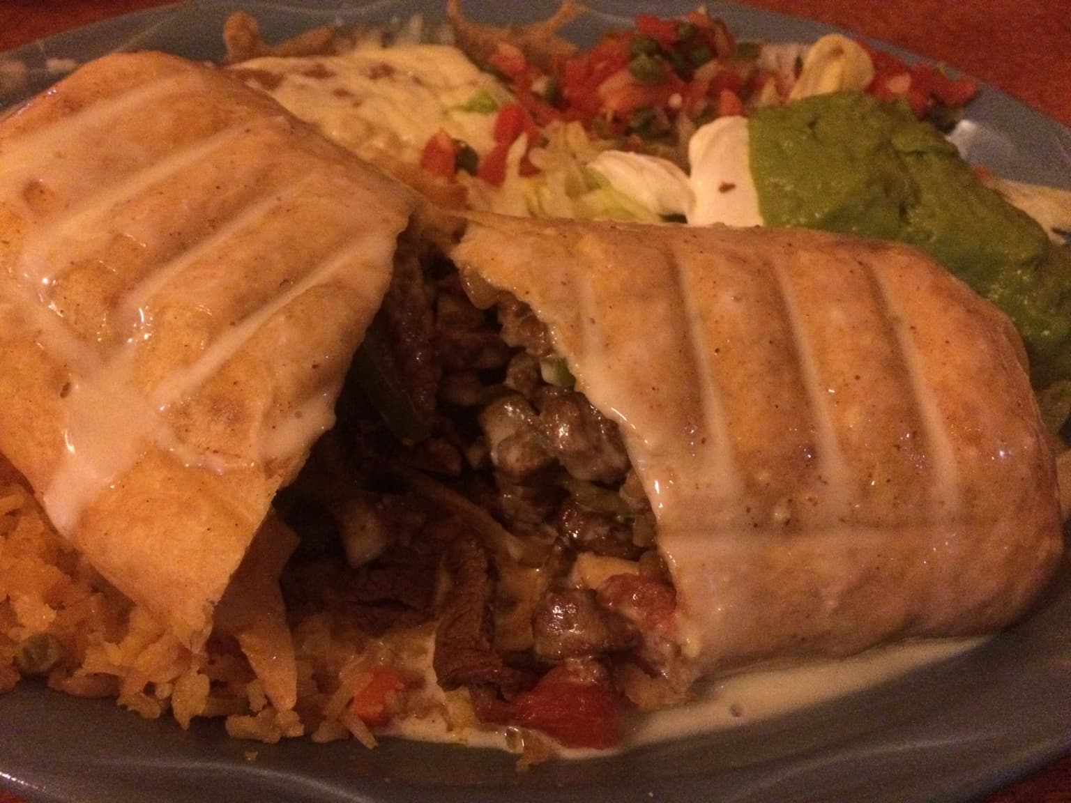 10cbbf66-2447-4147-ba52-1f7ed1d6c9c3