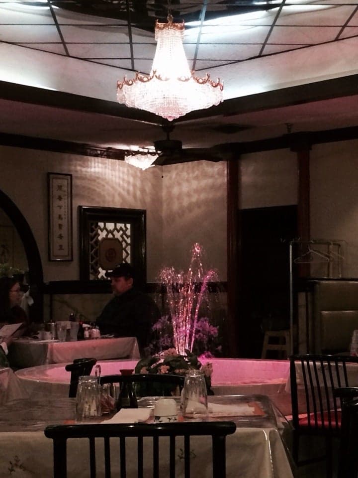 fb98f79b-619c-4e75-bf3c-1183b1deb15d