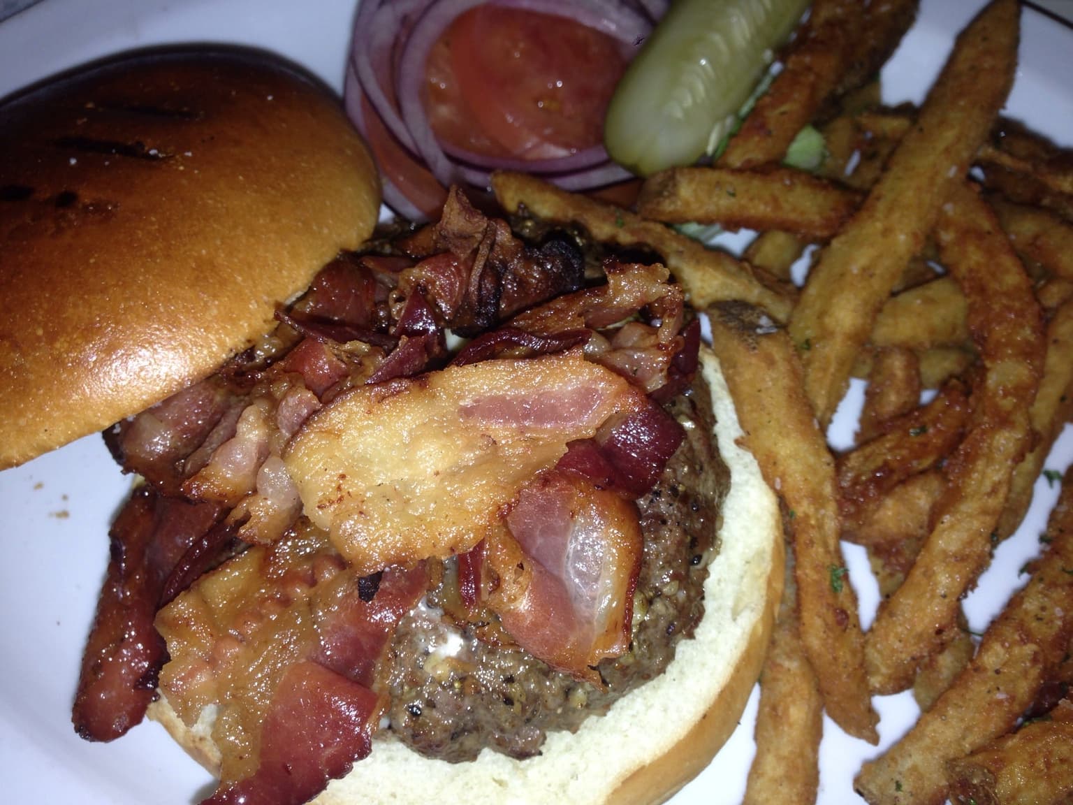 6e47a056-997f-4772-adc5-539cc44ddcaf