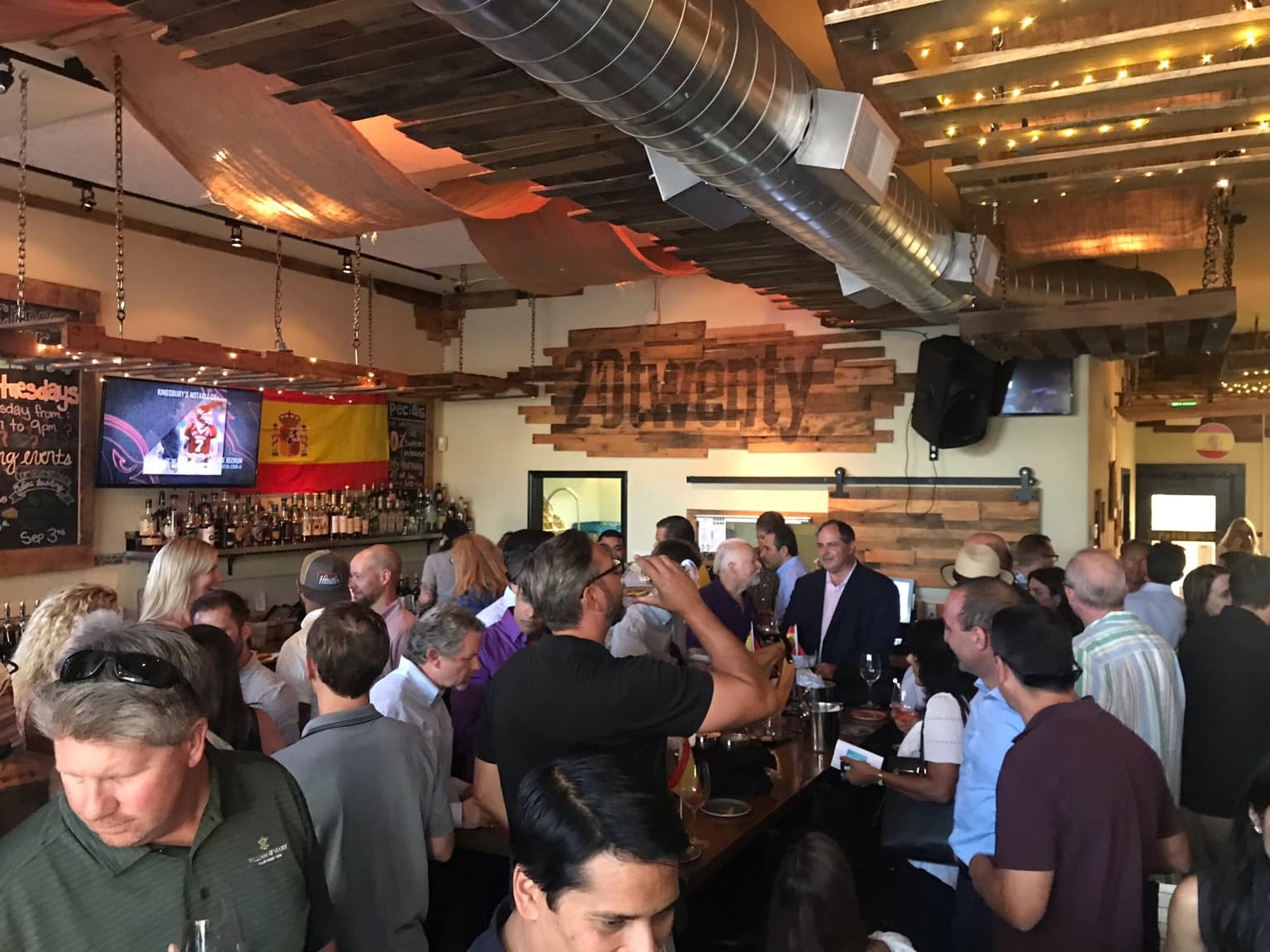 8d2742a1-9692-45c9-b3c1-3241cf4fda99