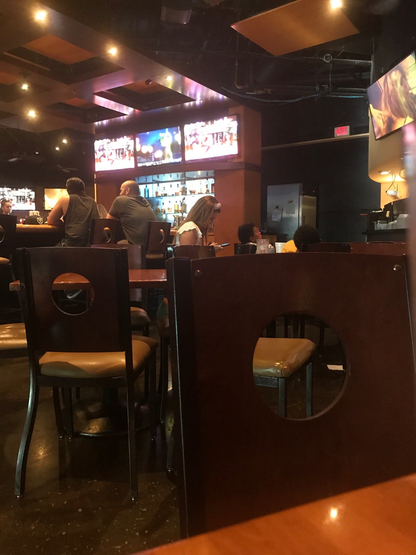 e3e07ed4-e8f7-41ef-8c69-1ef66f1ac09f