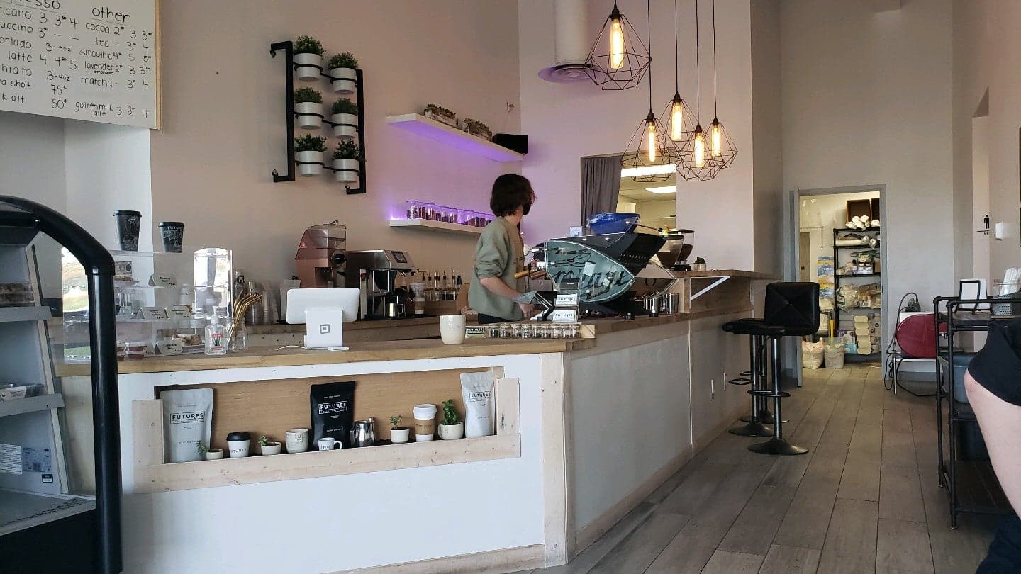 c2bf1309-6fbf-443a-8928-1676b923e3c1