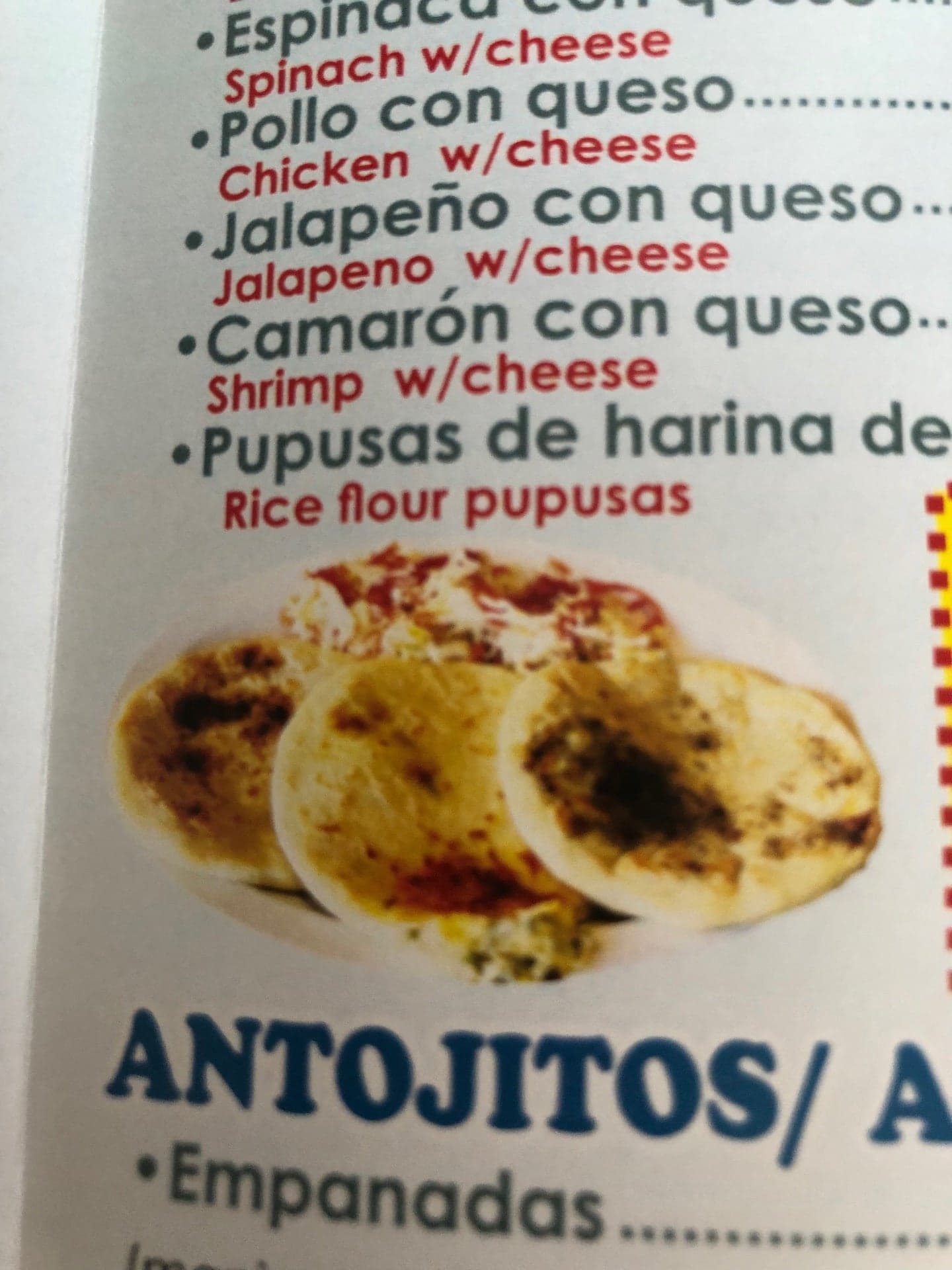 de7770e6-4bf2-423a-afc4-6c9a9ede1cfc