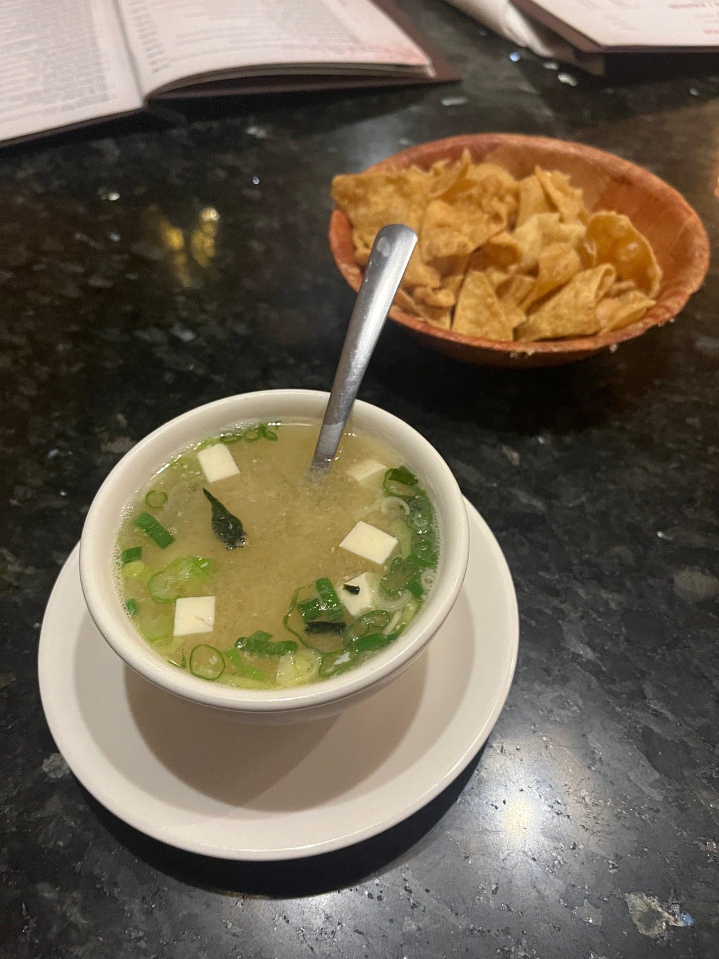 886a2ddb-b912-4a13-9764-1b9c139ca226