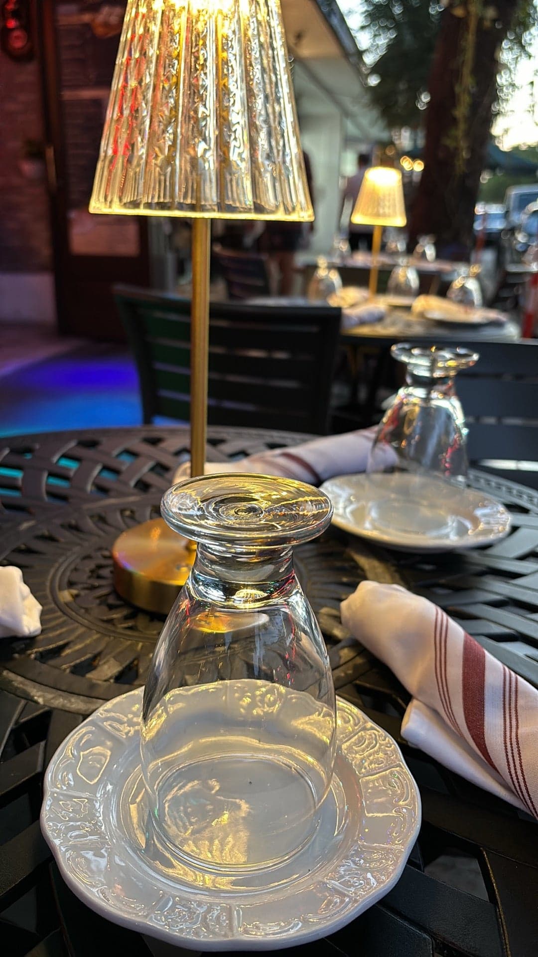 44592b2d-1ce7-4648-9841-07dbc49ed54a