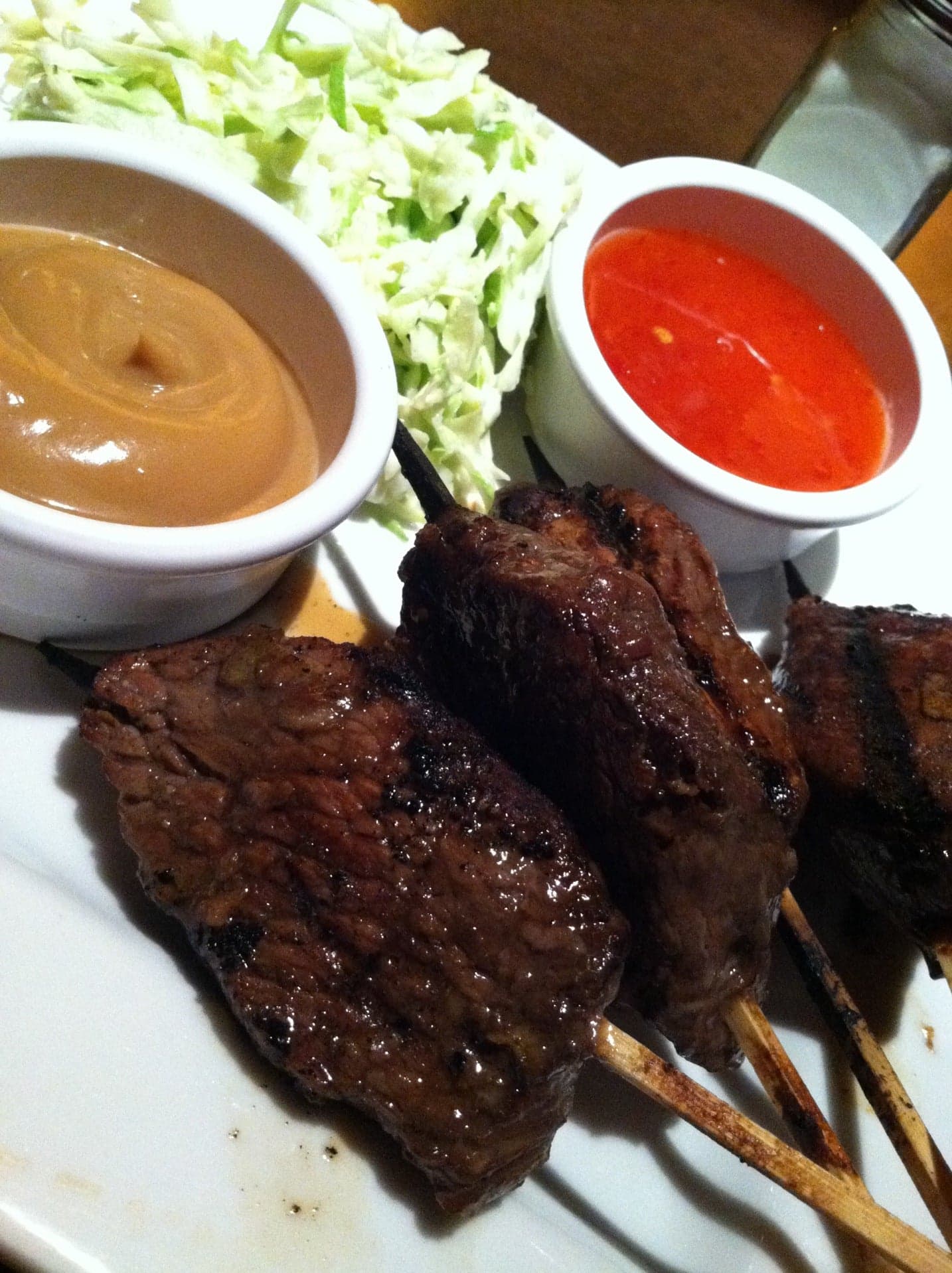 eaddc376-9ce7-4539-9978-d583a74631ca