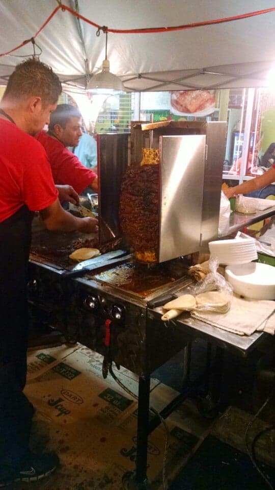 55ab79f5-ef31-4ed3-81fd-3a5994e0acb0