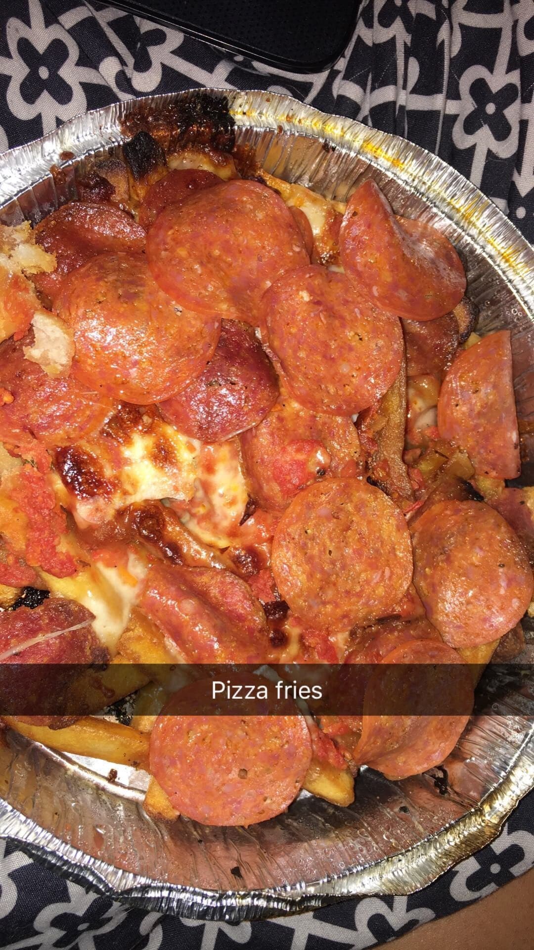 33311e14-b8c6-44b9-9988-a0993d3841f1