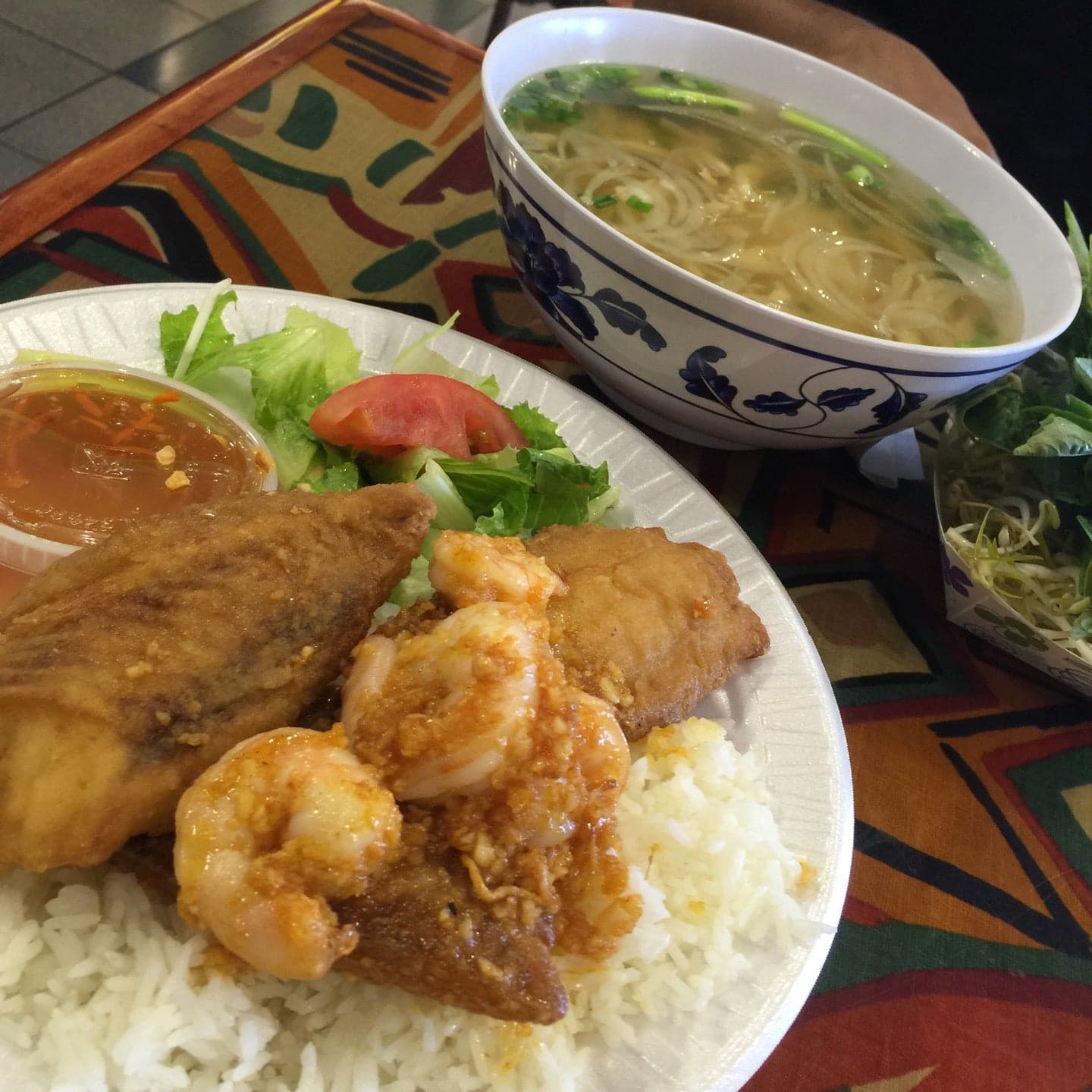 4c26dddf-7065-47f1-af5c-2353725c9cfe