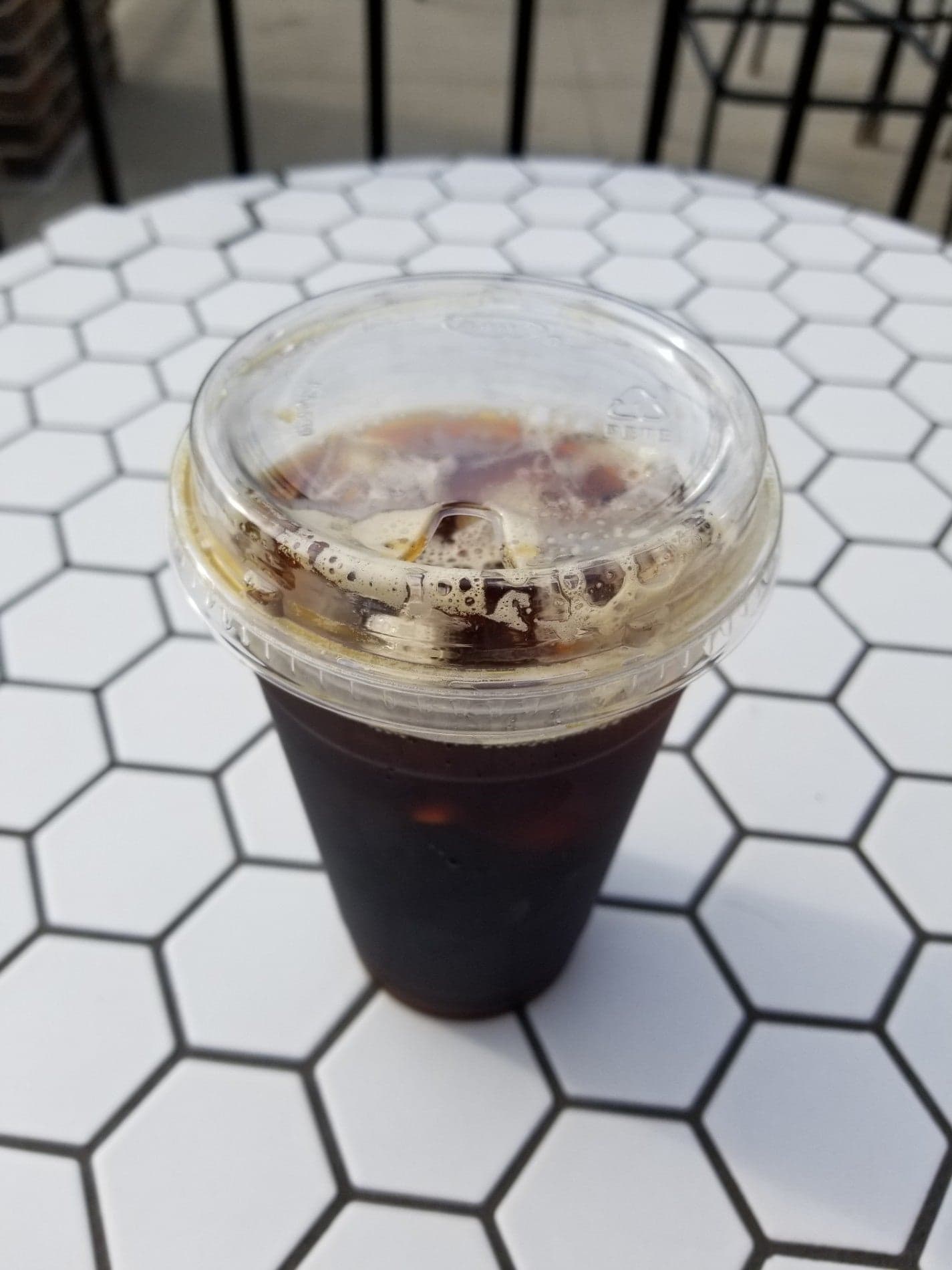 d10a107a-dc12-4c58-9413-1c93c35dc02c