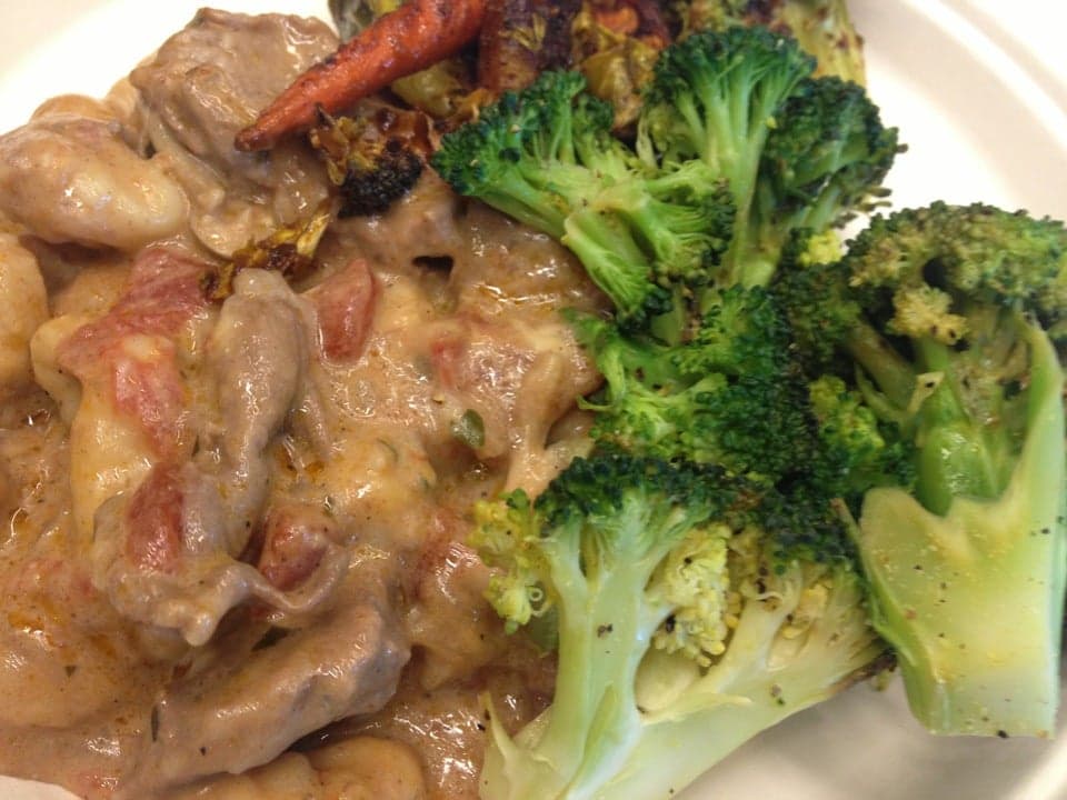 f67fbc40-d597-4f2c-ab43-8606f483a633