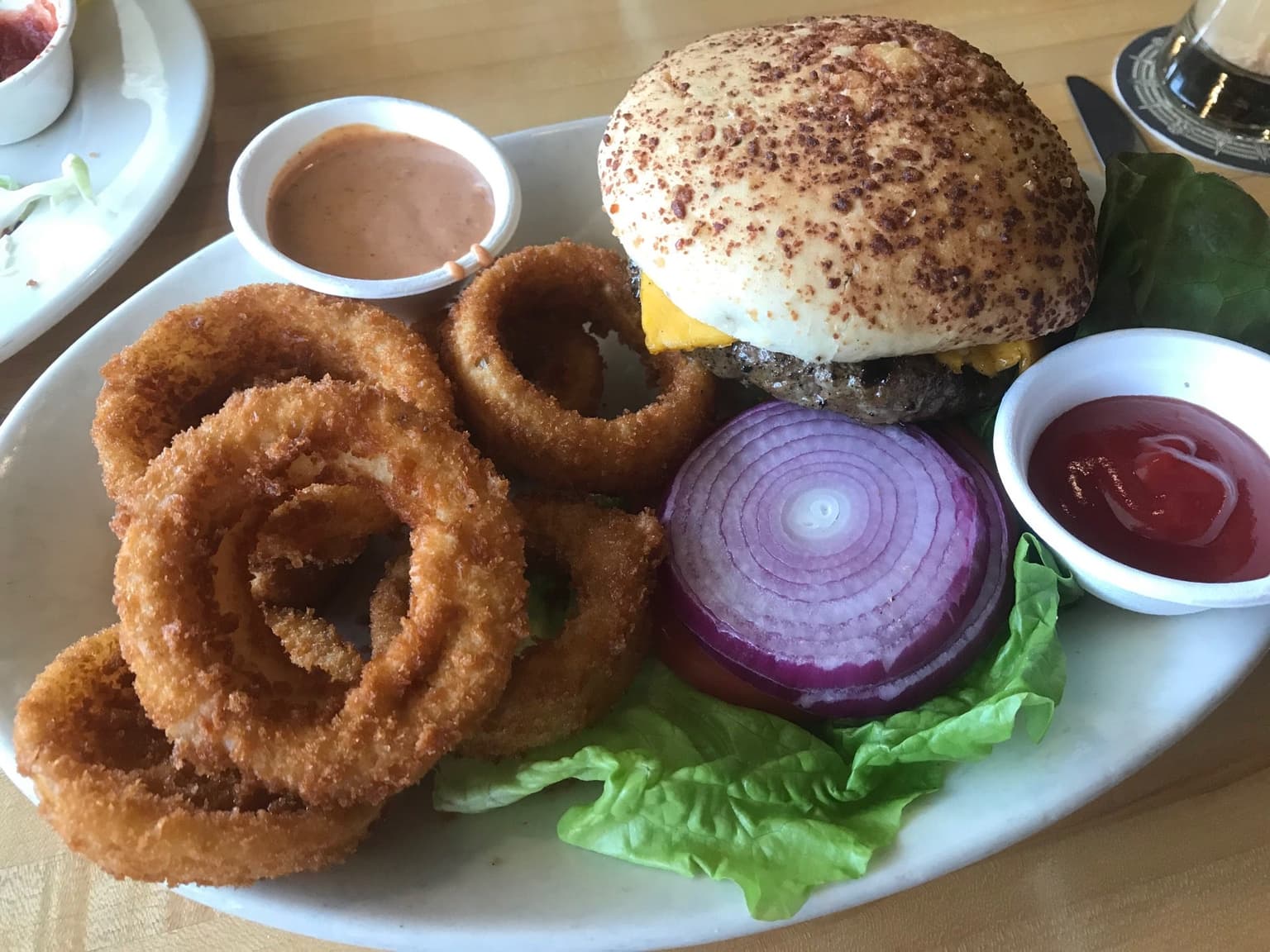 65d79c90-b96e-4eac-a85c-e5aba80dd096