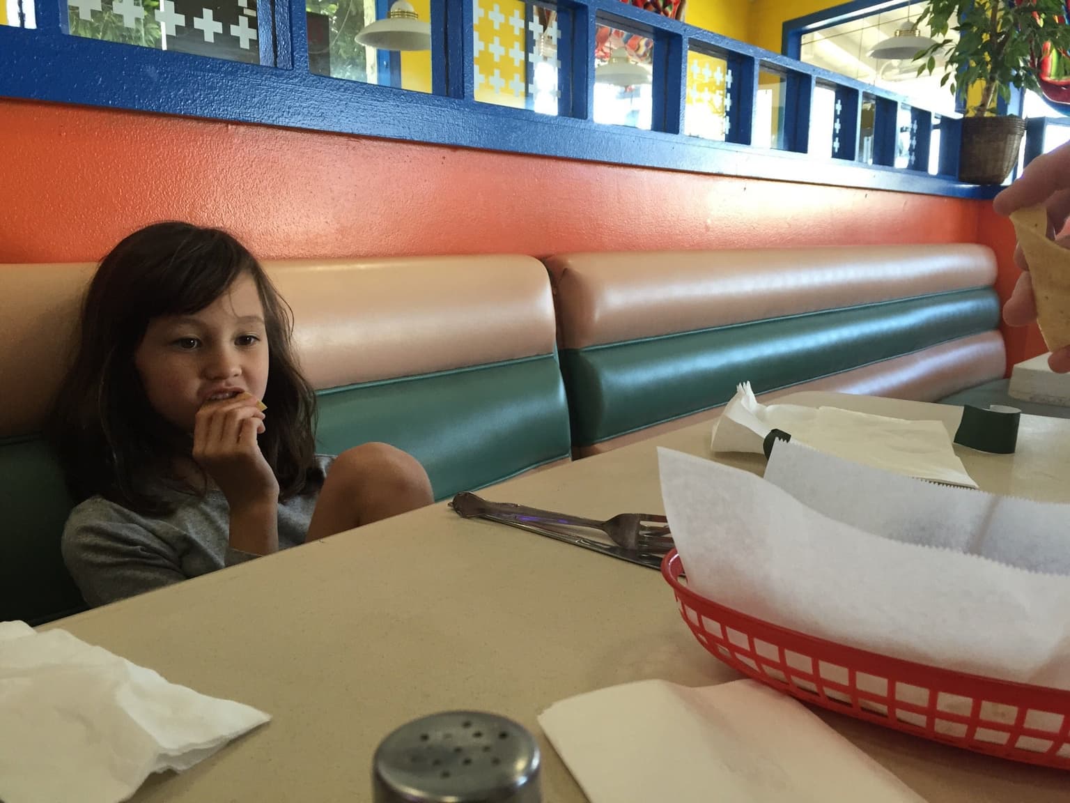 c8903651-af38-49dd-a365-62298539f768