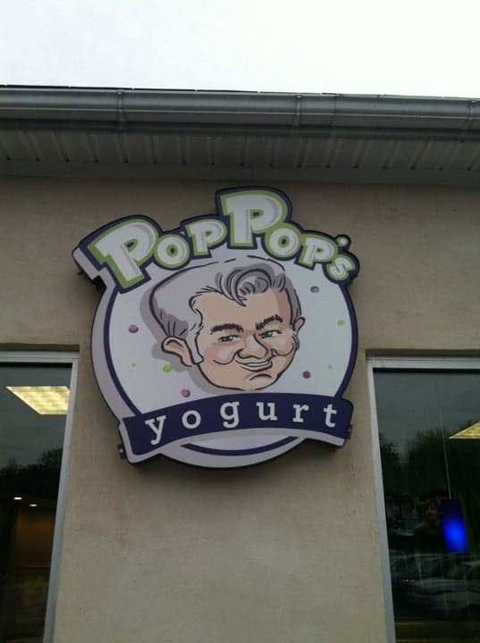 d047f783-2f34-443b-8f7c-5559ead55fb0