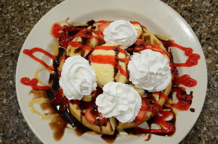 858d967c-3146-49e7-a85e-2431f7bb7e51