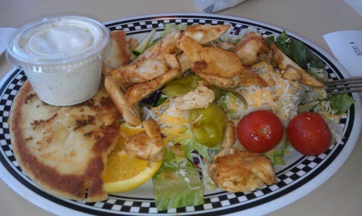 ca3e6723-17ef-432d-9d9e-c2284b026764