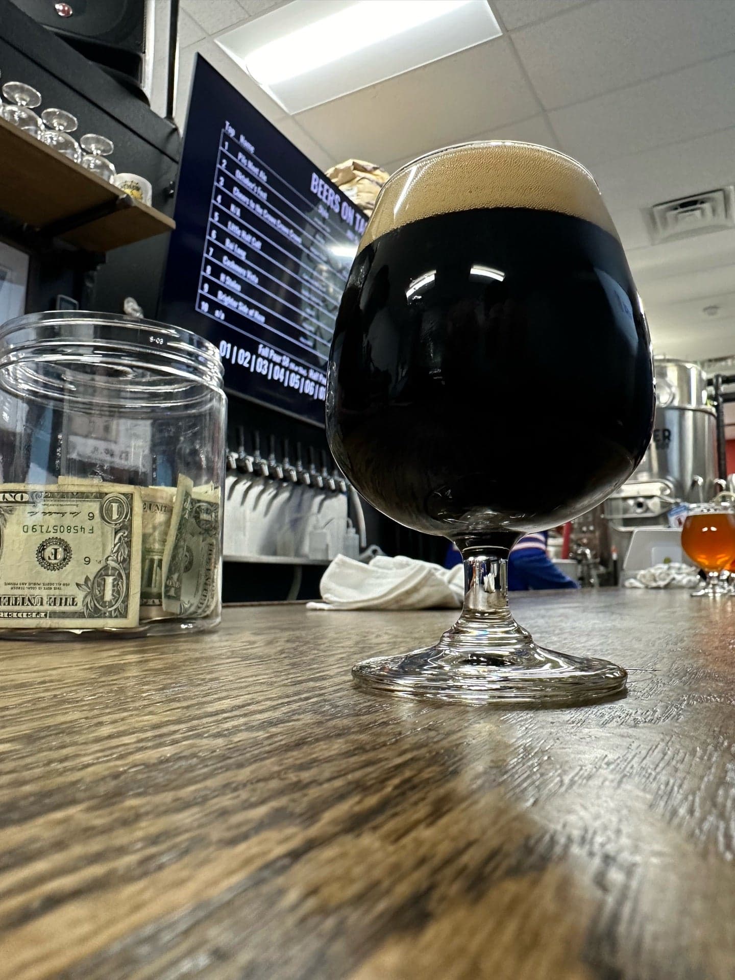 d3d7e444-c07a-42ea-b20a-1245e712926b