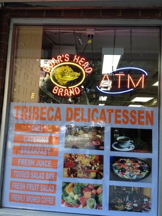 80af4187-2eb4-4006-ade6-cb7b922ffae0