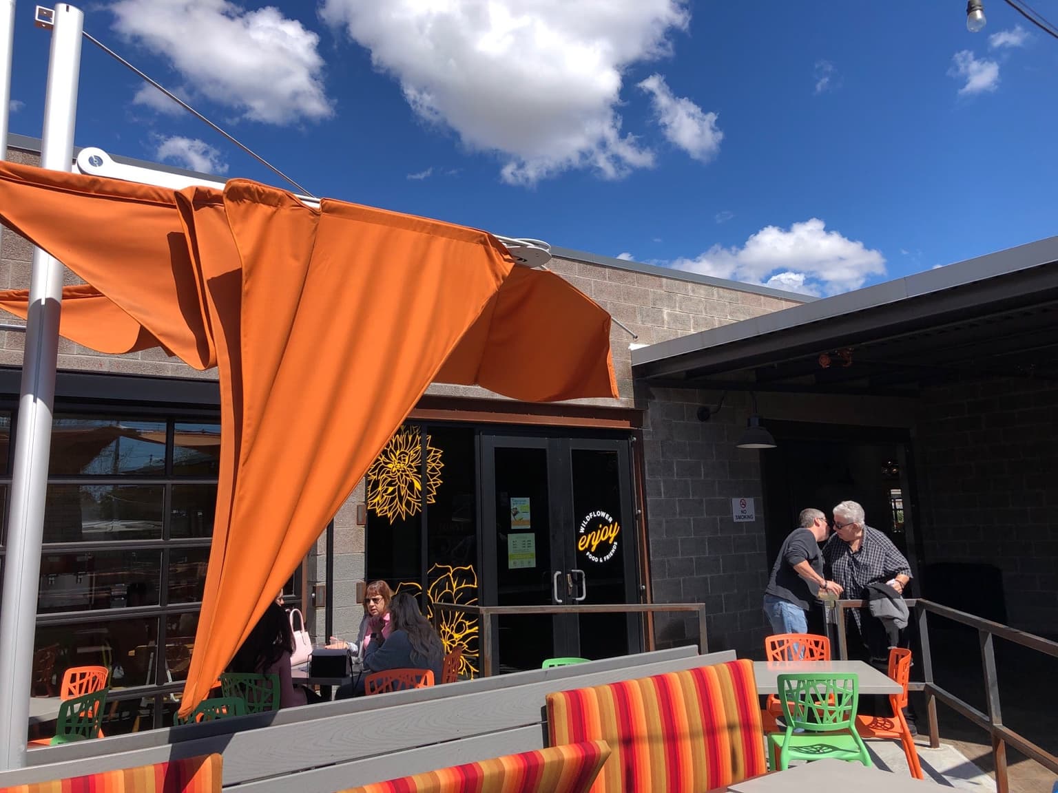 187ce188-390e-4f14-8006-a9d842c6dba8