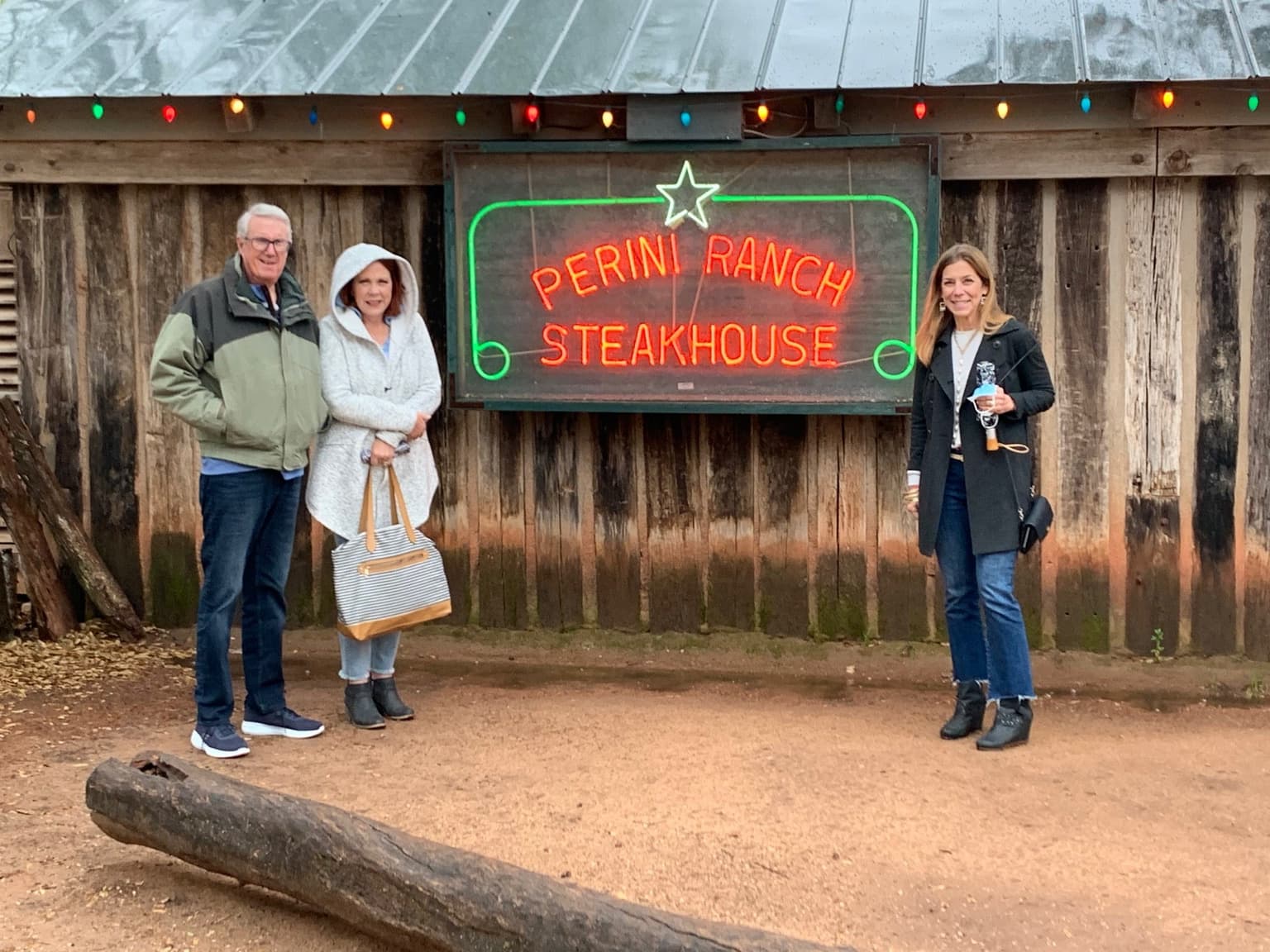 21b47177-799b-4519-adad-11c785db93a8