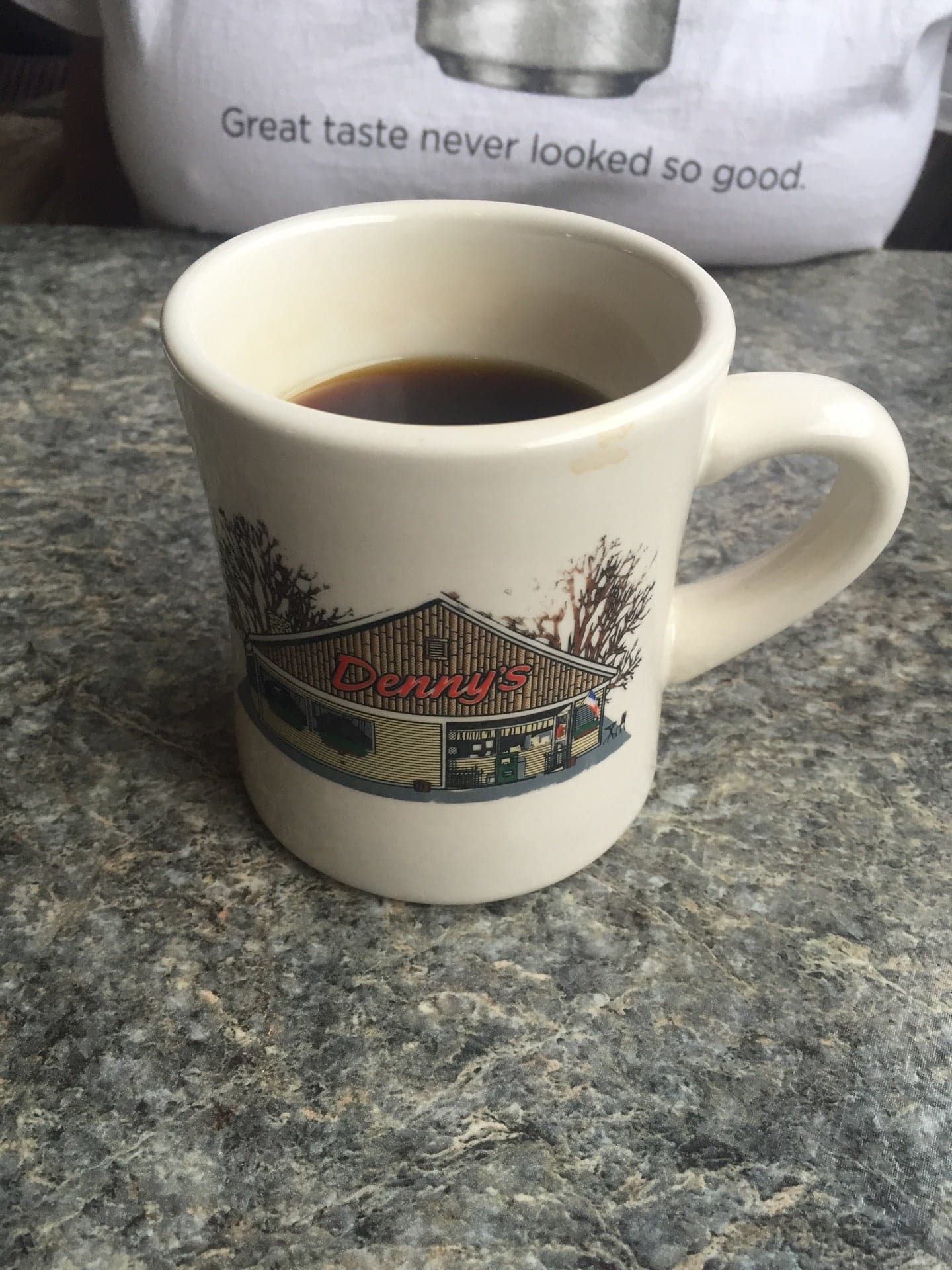 ad2da77a-25f5-4dbb-bb1a-b74e76017fd1