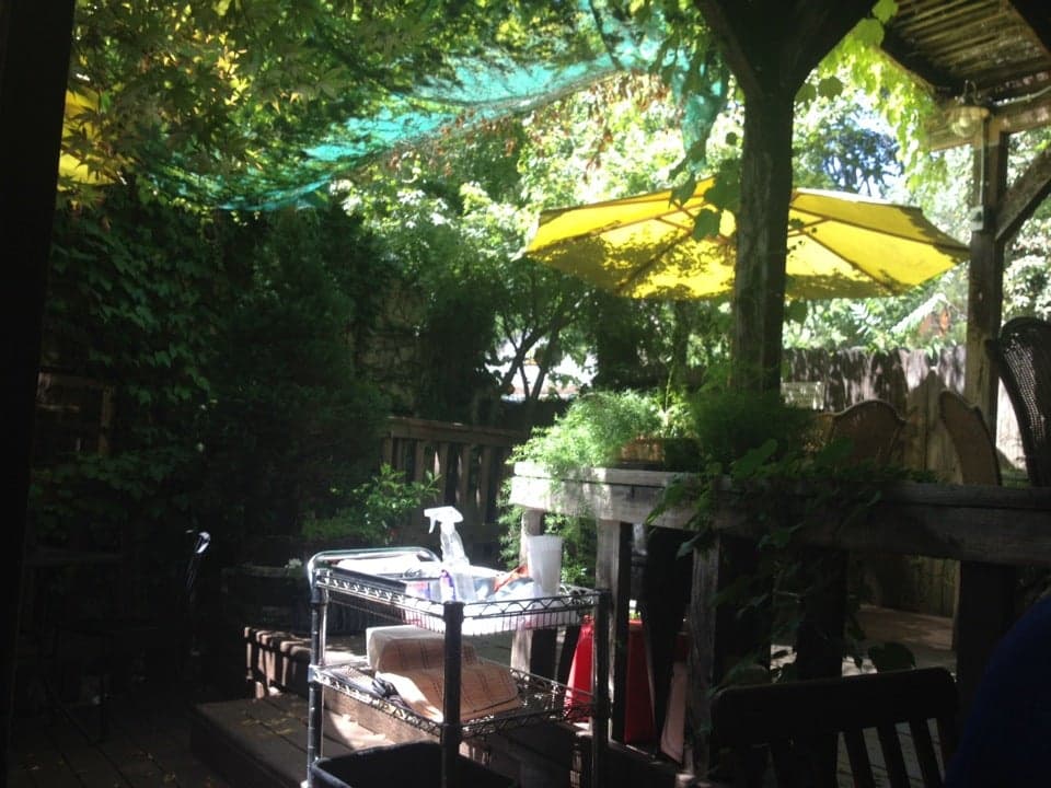 8a469139-84bc-4f67-aaca-1ef6c0f5e6f7