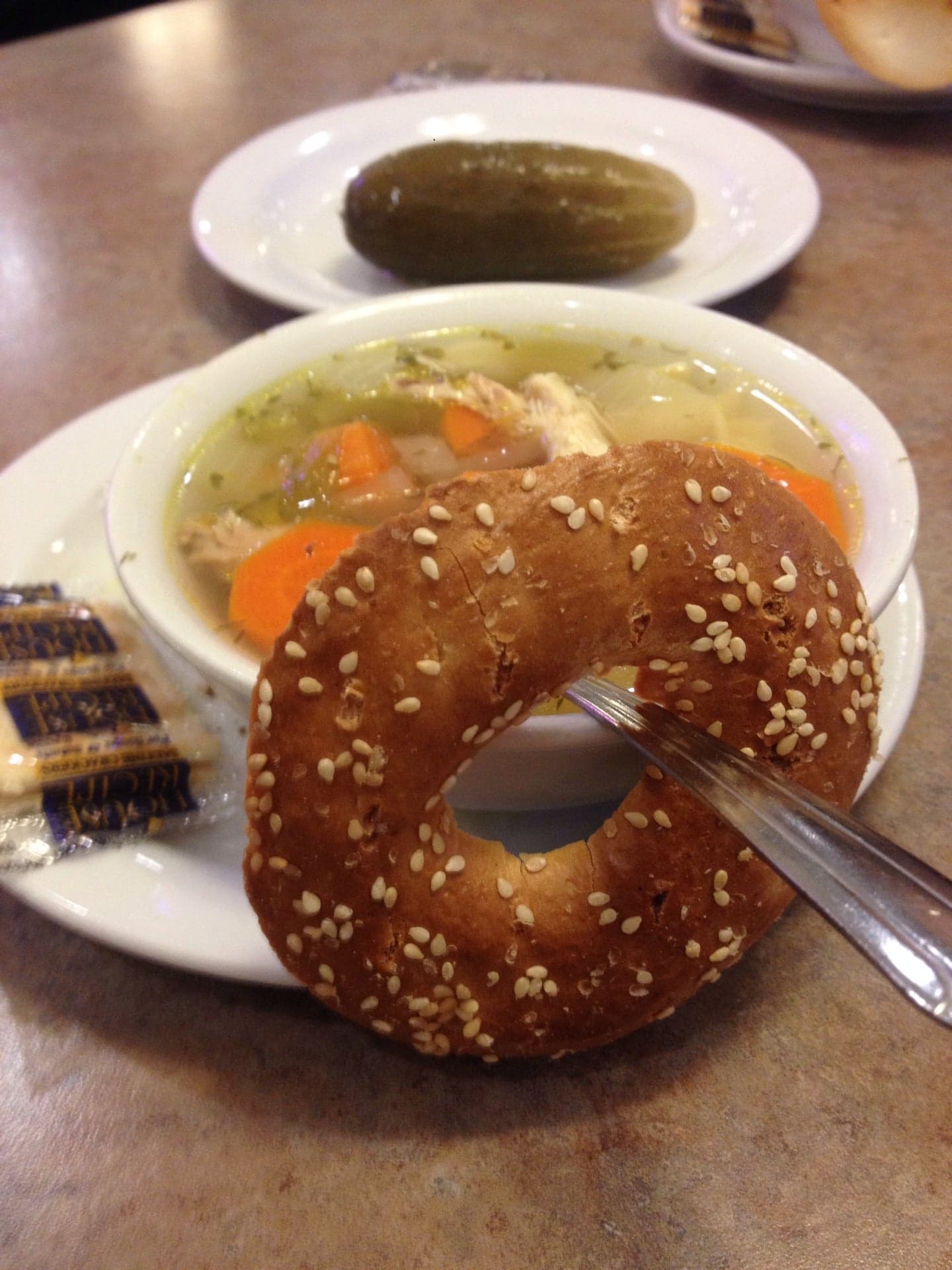 b158c8f3-ad35-4502-8e42-cf21e24ba357