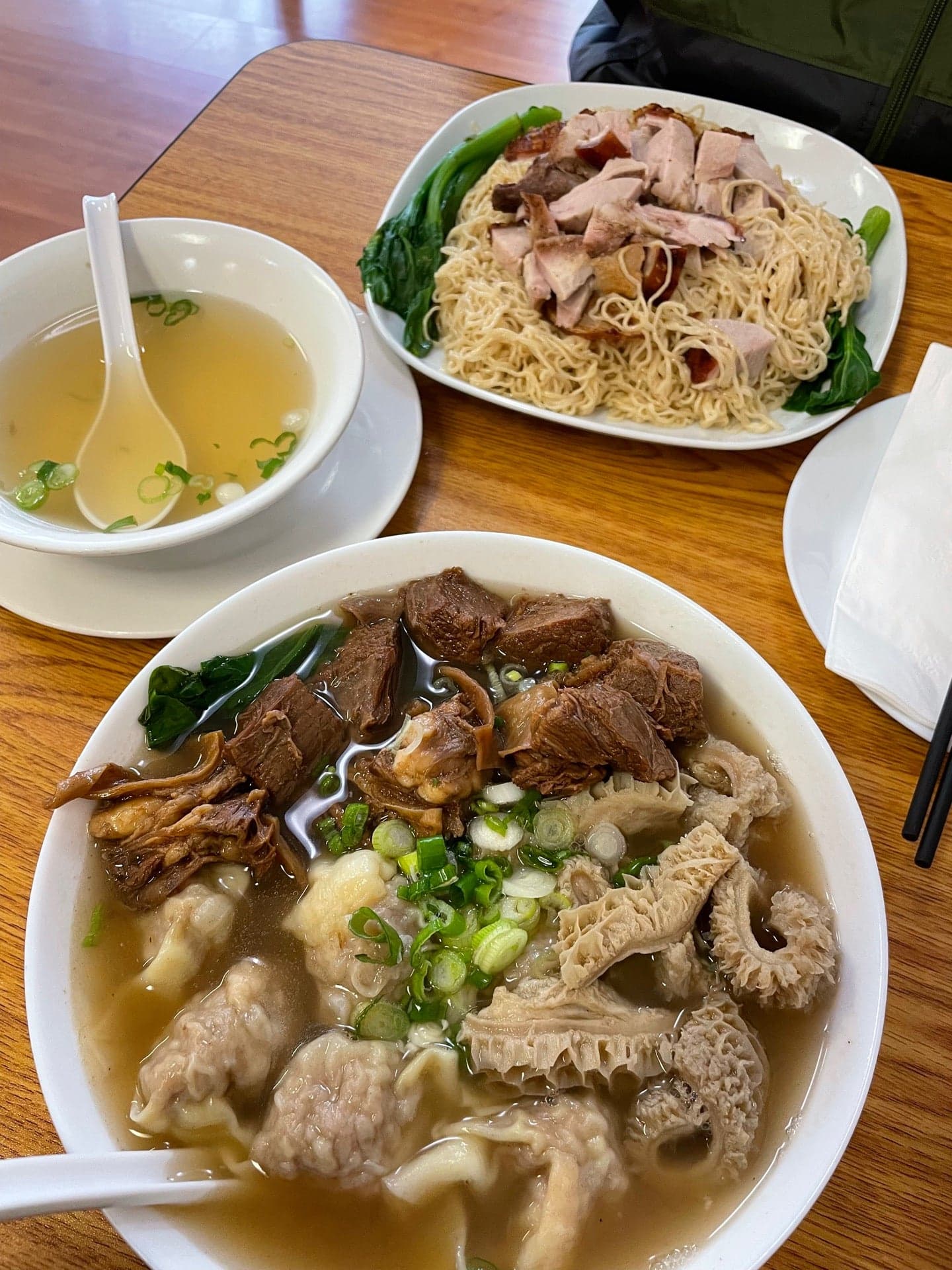 8953e1b1-4fc2-4709-a25c-eabe6db76958