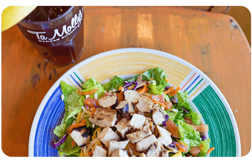 8ea530b6-d741-4e7a-9d0a-7ff81eb6f776