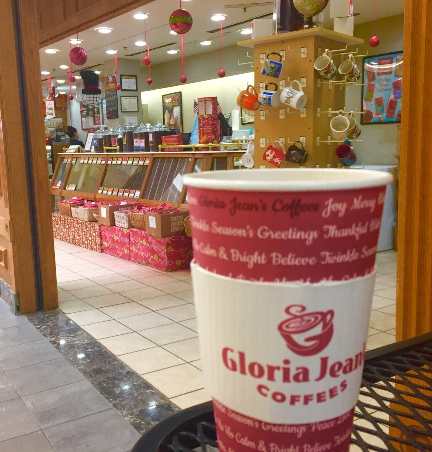 9525b832-3a36-426b-9ccb-9f12416ba05b