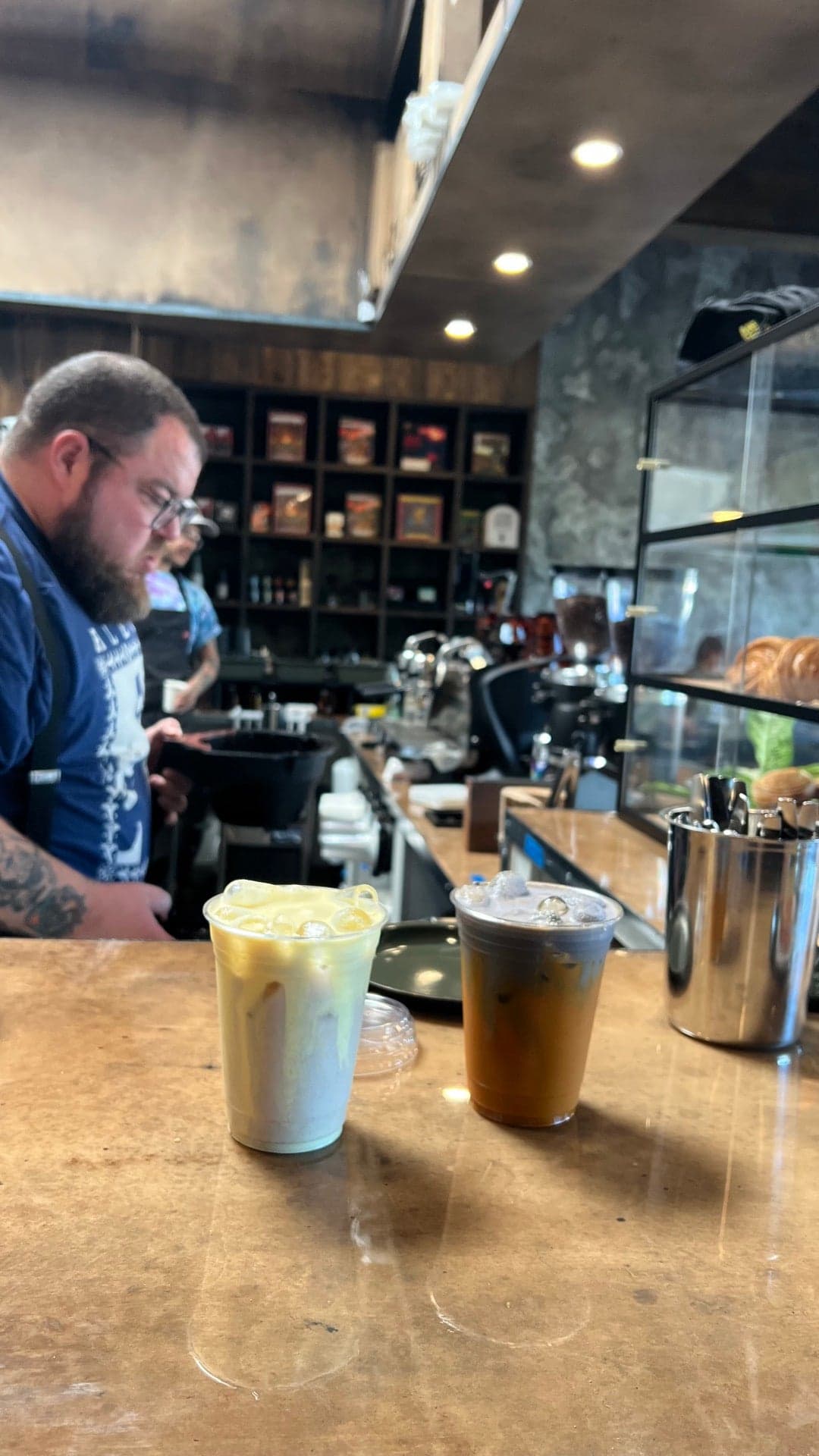 531d6102-bff0-49b6-96f9-f8e79e1181de